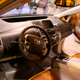 Illustration for article titled Tunerized SEMA Prius Makes Us Weep For Humanity